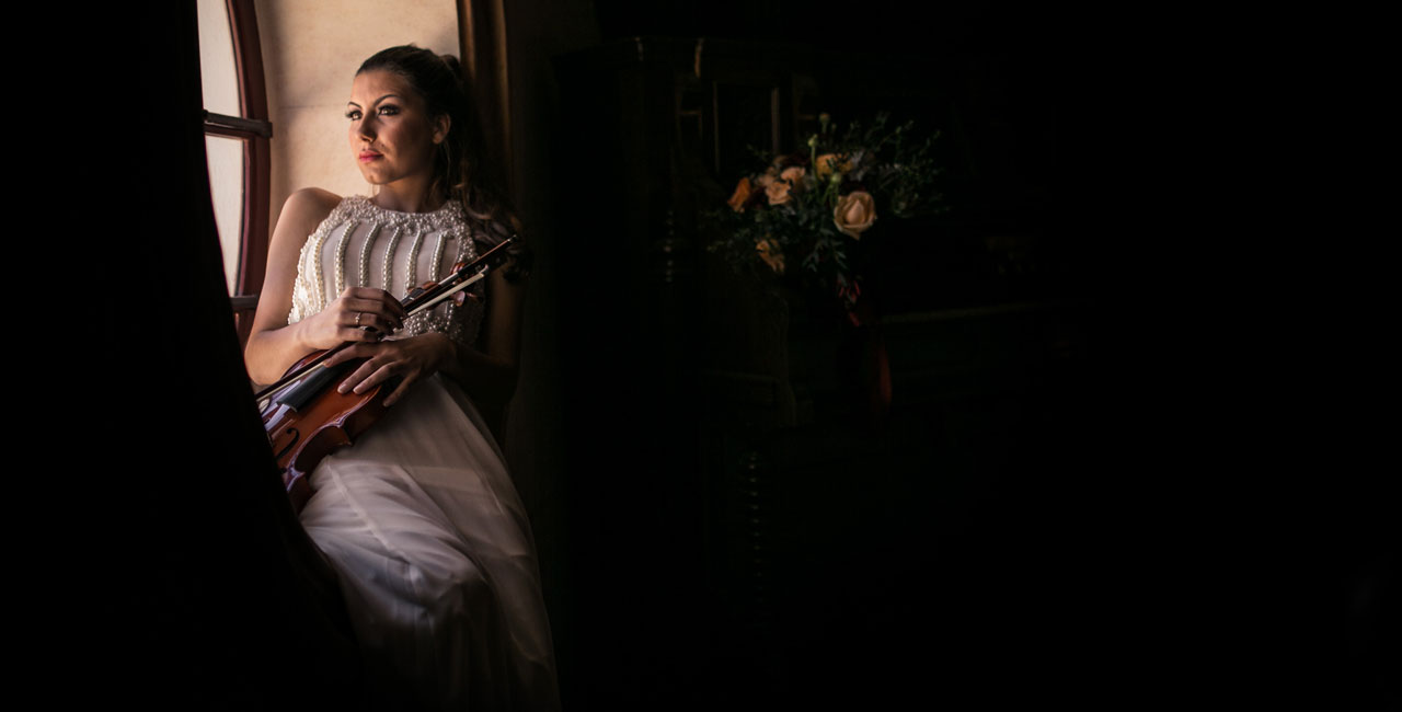 ilovebrides.pt editorial vestidos de noiva palacio estoi